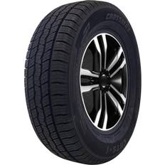 235 60 r18 » tires • prices today & find Compare best