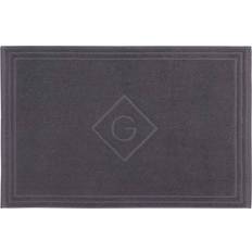 Gant Home G Shower Weiß, Gelb, Orange, Rosa, Violett, Blau, Grün, Grau 50x80cm