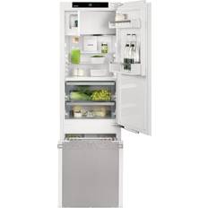 Liebherr Mini-Kühlschränke Liebherr Einbau-Kühlschrank IRCBf 5121-20 Plus