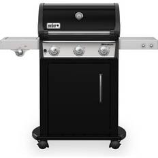 Gasgrills Weber E-325 Gbs 3