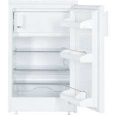 Kühlschrank einbau mit gefrierfach Liebherr Einbau Kühlschrank