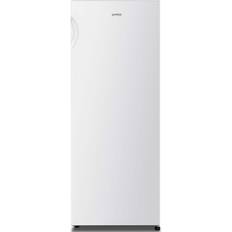 Kühlschränke Gorenje Vollraumkühlschrank R4142PW