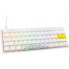 Ducky Keyboards Ducky One 2 Pro Mini Edition RGB