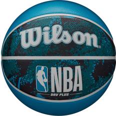 Basketball Wilson Basketball