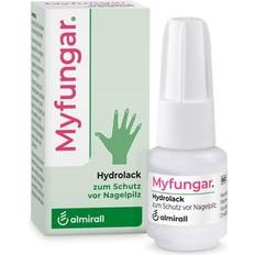 Myfungar Nagellack 6,6