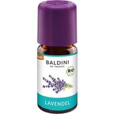 LAVENDEL BIOAROMA Baldini ätherisches Öl