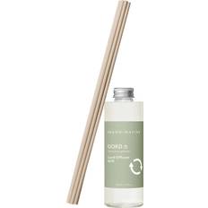 Skandinavisk Duftpinner Skandinavisk Scent Diffuser Fjord 200ml Refill