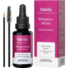 Wimpernserum Wimpernserum Natural Booster