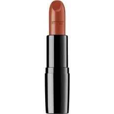 Artdeco Perfect Colour Lipstick #857 Pearly Cooper