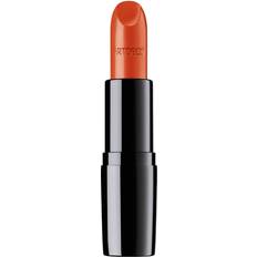 Artdeco Perfect Colour Lipstick #864 Precious Orange