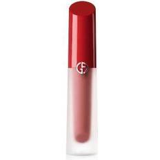 Lipgloss Armani Beauty Giorgio Lip Maestro Satin Lippenstift