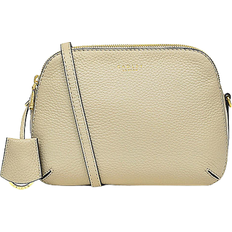 Radley dukes place medium zip top crossbody discount bag