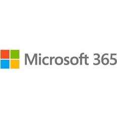 Microsoft office 365 family Microsoft 365 Family Box-Pack (1 Jahr) bis zu 6 Personen