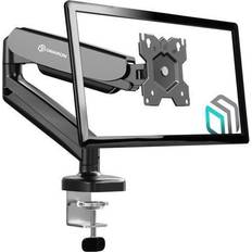 TV Accessories ONKRON Monitor Arm Full Motion Desk Mount