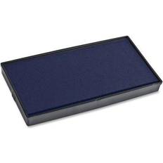 Stamp Pads Replacement Ink Pad for 2000PLUS 1SI40PGL & 1SI40P, Blue