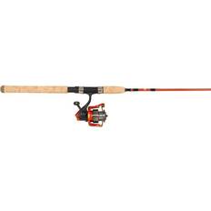 Angelsets Abu Garcia Combo Revolution 503Fd/802M 20/45G