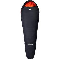 Schlafsäcke reduziert Lafuma schlafsack active 0 blau unisex