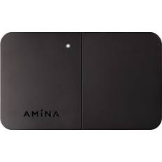 Amina C2009050 Type 2 32A 7.4kW 1-fas