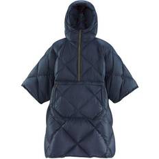 Capes & Ponchos Therm-a-Rest Honcho Poncho Down