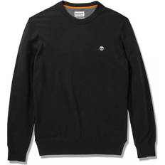 Timberland Williams River Crewneck Jumper