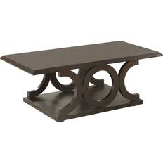 Coffee Tables Coaster 703148 47" Coffee Table