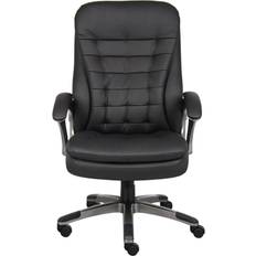 Products B9331 Boss High Executive