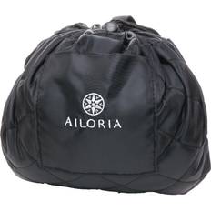 Ailoria ON THE GO Kosmetiktasche