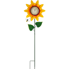 https://www.klarna.com/sac/product/232x232/3009394651/GlitzHome-48-Metal-Sunflower-Yard-Stake.jpg?ph=true