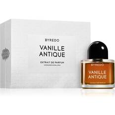 Fragrances Byredo Extrait De Parfume Vanille Antique 1.7 fl oz