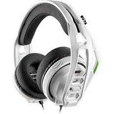 Xbox stereo headset Nacon Gaming RIG 400HX Stereo