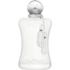 Parfüme Parfums De Marly Valaya EdP 75ml