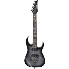 E-Gitarren Ibanez RG8527-BRE Black Rutile Grey