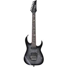 Ibanez RG8527