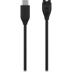 Uhren Garmin USB-C & Data Cable