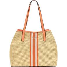 Guess Shopper 'Vikky'