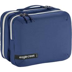 Eagle Creek Pack-it Reveal Trifold Toiletry Kit 9.5l