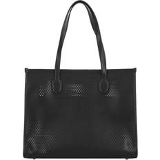 Guess Totevesker Guess Shopper 'Katey'