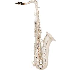 Allora ATS-250 Student Series Tenor Saxophone