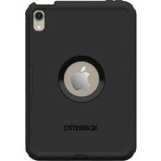 Bumper Cases OtterBox Defender Series Pro for iPad mini 6