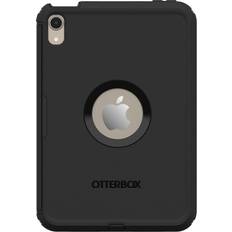 Best Bumper Cases OtterBox Defender Series Pro for iPad mini 6