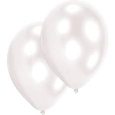 Amscan Luftballons, Luftballon
