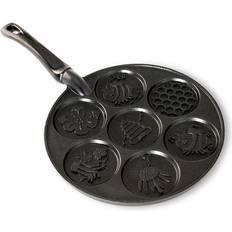 Crepe & Pancake Pans Nordic Ware Pans