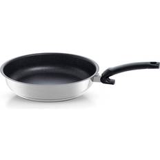 Fissler Töpfe & Pfannen Fissler Adamant Premium 28 cm