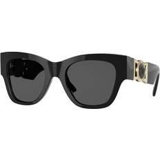 Sunglasses Versace VE4415U GB1/87