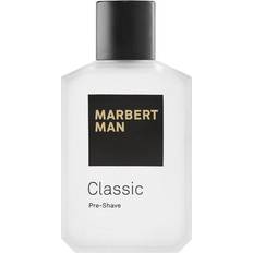 Rasierschaum & Rasiergel Marbert Man Classic Pre Shave Lotion