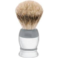 Rasierpinsel ERBE Shaving Shop Rasierpinsel Acryl, Größe XL