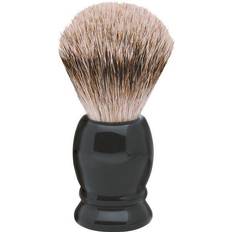 ERBE Shaving Shop Rasierpinsel schwarz, Größe XL