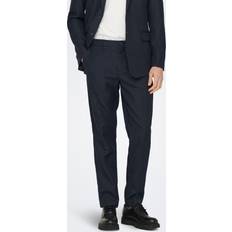 Only & Sons Onseve Slim Clean 0052 Pant