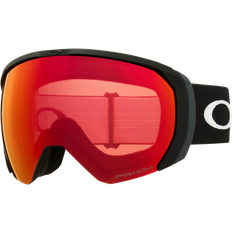 Ski goggles Oakley Flight Path L - Prizm Snow Torch Iridium/Matte Black
