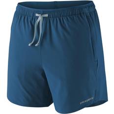 Patagonia Shorts Patagonia Multi Trails Women's Shorts SS23